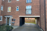 Conisborough Way, Hemsworth, Pontefract, WF9