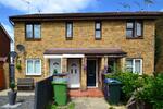 Satis Avenue, Sittingbourne ME10