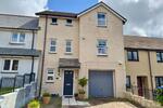 Beechwood Drive, Camelford PL32