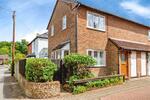 Wellands Road, Lyndhurst SO43
