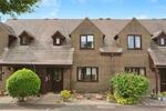 Courville Close, Alveston BS35