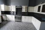 Manchester Road, Ashton-Under-Lyne OL5