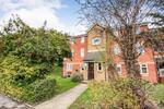 Rookley Court, Linnet Way, Purfleet-On-Thames, Essex, RM19