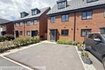 Thyme Drive, Middleton, Manchester, Greater Manchester, M24