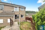 Thanes Close, Birkby, Huddersfield, HD2