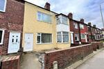 Castleford Road, Normanton, WF6