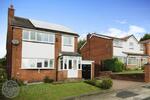 Bamford Way, Bamford, OL11