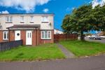 Fiddison Place, South Ayrshire KA9