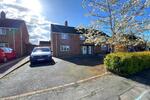 Habberley Lane, Kidderminster, DY11
