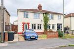 Durley Road, Gosport, Hampshire, PO12