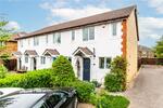 Brooke End, Redbourn, St. Albans, AL3