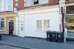 Avonmouth Road, Bristol BS11
