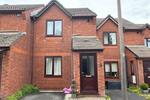 Maes Maddock, Gorseinon, Swansea, SA4