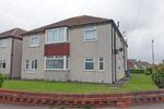 North Drive, Thornton-Cleveleys FY5