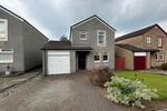 Craigspark, Ardrossan KA22