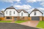 The Serens, Warmlake Orchard, Sutton Valence, Maidstone, Kent, ME17 3LR