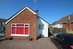 Dulas Close, Rhos On Sea, Colwyn Bay