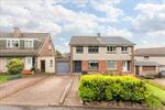 36 Mauricewood Road, Penicuik, EH26