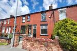 Morden Avenue, Ashton-in-Makerfield, Wigan, WN4 9PT