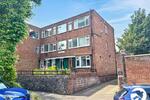 Granville Road, Maidstone, Kent, ME14