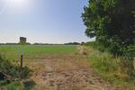 Ferry Road, Barrow-upon-humber DN19