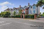 Farringford Court, Avenue Road, Lymington