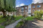 Lowther Road, Prestwich, M25