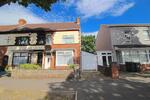 Clements Road, Birmingham B25