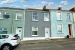 13 Albany Street, Pembroke Dock