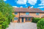 Mayswood Road, Henley-in-arden B95