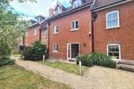 Church Street, Wantage OX12