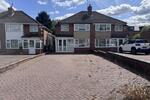 Solihull B92