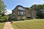 Robinwood Court, Park Villas, Roundhay, Leeds