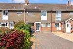 Murray Close, Andover, SP10