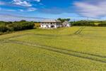St Minver | Nr Wadebridge