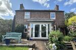 Armathwaite, Carlisle, Cumbria, CA4