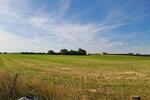 Ferry Road, Barrow-upon-humber DN19