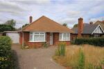 Westerhill Road, Coxheath, Maidstone