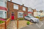 Brooksbank Avenue, Redcar, TS10 1HS