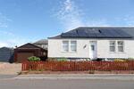 Smith Drive, Campbeltown