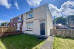Sunnyside Terrace, Trimdon Grange,