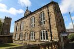 Chapel Lane, Alnwick NE66