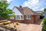 Shaftesbury Drive, Maidstone, Kent, ME16