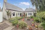 David Street, Blairgowrie