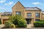 Well Grove, London, N20