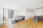 Mount Yard, 2 Old Mount Street M4