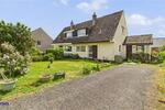 59 Rockfield Road, Tobermory, Isle of Mull, Argyll and Bute, PA75