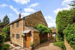 Back Lane, Epwell, Banbury, Oxfordshire, OX15
