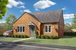 Plot 046, Moy at Mynster Fields, Fox Covert Lane, Misterton DN10