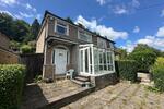 4 Lime Avenue, Hebden Bridge, HX7 6BH